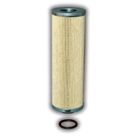 FILTREC RLR120D20B Replacement/Interchange Hydraulic Filter MF0577822